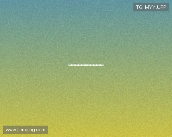 中足联提出外援政策新提案 将外援名额与留洋球员挂钩 中足联提出外援政策新提案 将外援名额与留洋球员挂钩