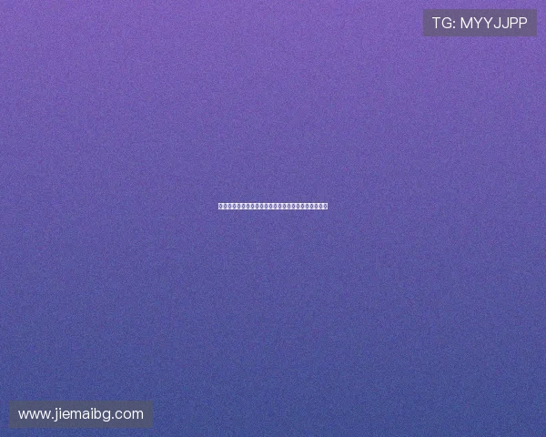 澳门赛男单四强爆冷两位非种子球员强势突围震撼全场 澳门赛男单四强爆冷两位非种子球员强势突围震撼全场