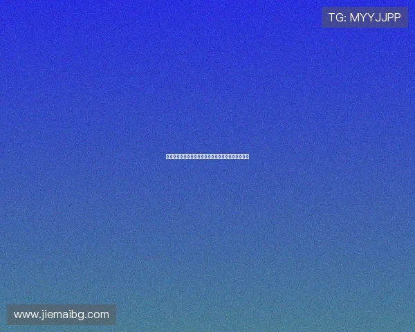 竞彩焦点解析多特蒙德稳健取胜皇家社会数据优势明显 竞彩焦点解析多特蒙德稳健取胜皇家社会数据优势明显