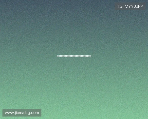 山西能源转型探索新路径推动绿电赋能助力经济社会高质量发展 山西能源转型探索新路径推动绿电赋能助力经济社会高质量发展