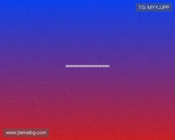 海军某支队战舰出击强化海空指挥员联合编组训练提升作战协同能力 海军某支队战舰出击强化海空指挥员联合编组训练提升作战协同能力