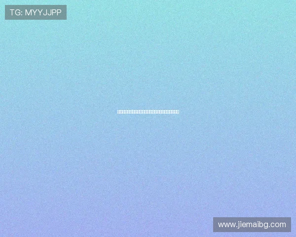 俄媒披露俄外长确认普京将于十二月赴印度展开正式访问