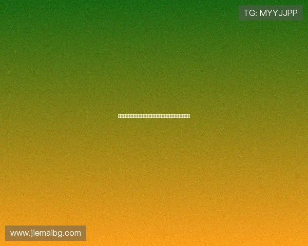 实地揭秘十四万亿斤粮食如何精准统计保障国家粮食安全全过程 实地揭秘十四万亿斤粮食如何精准统计保障国家粮食安全全过程