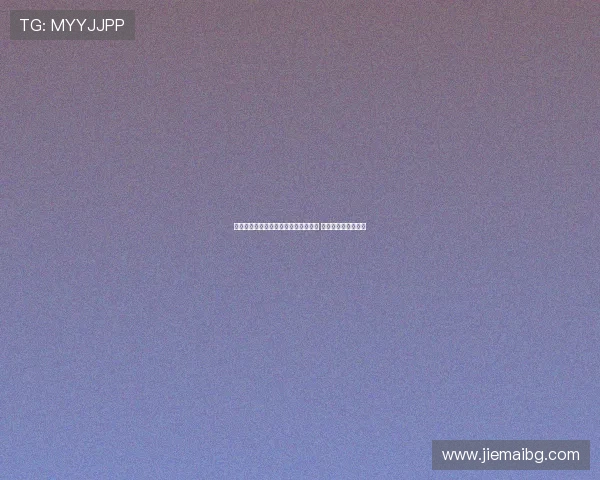 周日足彩伤停更新:巴萨缺阵五大主力 弗赖堡中场核心停赛 周日足彩伤停更新:巴萨缺阵五大主力 弗赖堡中场核心停赛