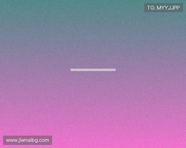 王鹤棣突然现场跳了两下刀马刀马引发网友热议瞬间氛围轻松愉快 王鹤棣突然现场跳了两下刀马刀马引发网友热议瞬间氛围轻松愉快