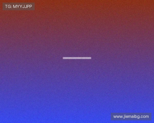 美军加油机罕见大规模出动部署增强空中作战能力 美军加油机罕见大规模出动部署增强空中作战能力