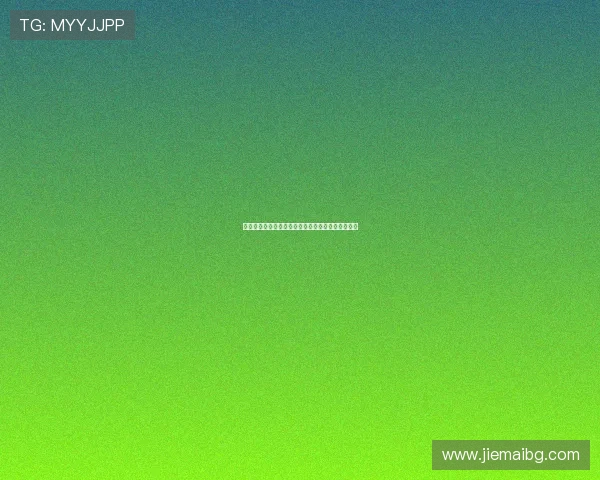 巴菲特再度豪掷一百亿美元引爆市场关注投资新动向 巴菲特再度豪掷一百亿美元引爆市场关注投资新动向