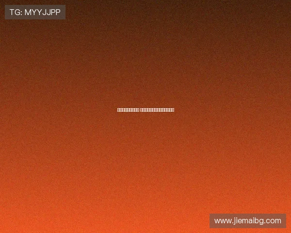 青春力量绘生态画卷 山河焕新颜共谱绿色发展新篇章 青春力量绘生态画卷 山河焕新颜共谱绿色发展新篇章