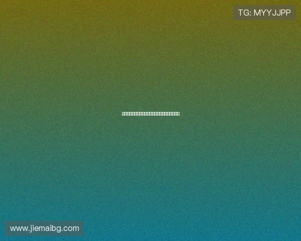 德约尝试展示中文水平写德字却遭尴尬失误引发热议 德约尝试展示中文水平写德字却遭尴尬失误引发热议