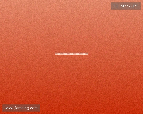 智能手环测睡真能精准反映睡眠质量还是只是安慰性的科技噱头 智能手环测睡真能精准反映睡眠质量还是只是安慰性的科技噱头