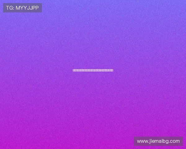 没有何炅的中秋晚会为何依旧热度不减观众热议背后的原因 没有何炅的中秋晚会为何依旧热度不减观众热议背后的原因