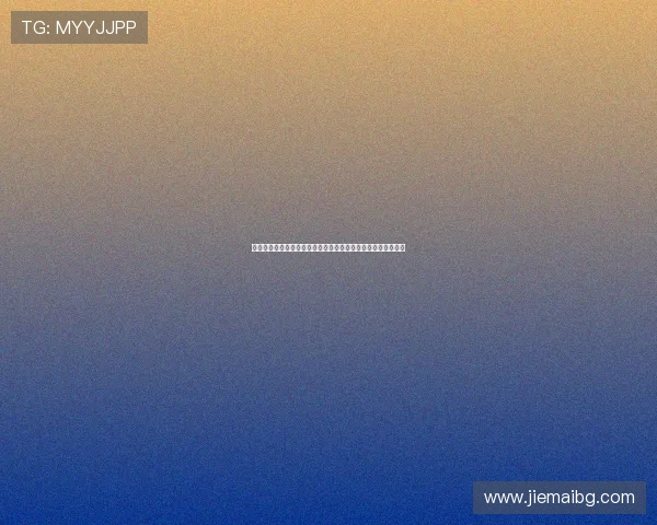 绝美昙花盛开瞬间如梦如幻惊艳心灵让人陶醉在这短暂的美丽中 绝美昙花盛开瞬间如梦如幻惊艳心灵让人陶醉在这短暂的美丽中