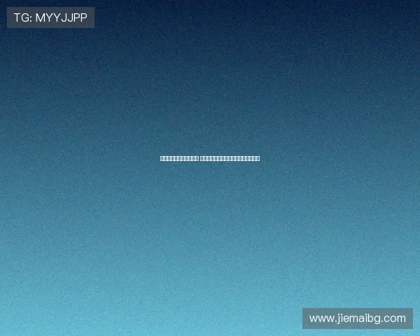 加克波独造三球闪耀全场 荷兰主场四球大胜马耳他巩固出线优势 加克波独造三球闪耀全场 荷兰主场四球大胜马耳他巩固出线优势