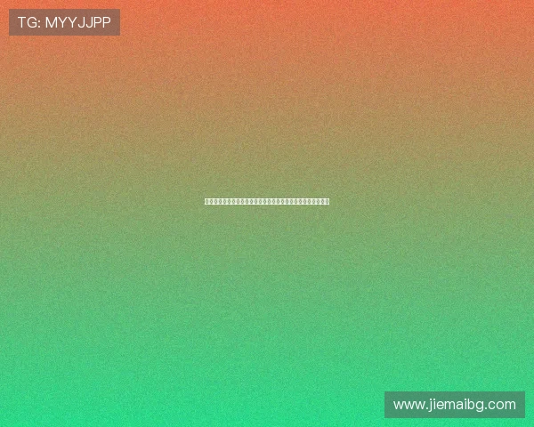 菲律宾强震突袭校园学生抱团尖叫工人被困高楼顶紧急救援展开 菲律宾强震突袭校园学生抱团尖叫工人被困高楼顶紧急救援展开