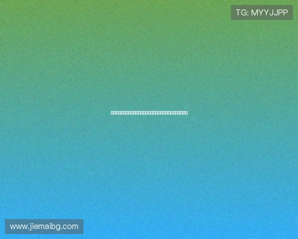 陈小群盘点仓位心态平稳预估周一最多亏损三千保持理性应对市场波动 陈小群盘点仓位心态平稳预估周一最多亏损三千保持理性应对市场波动