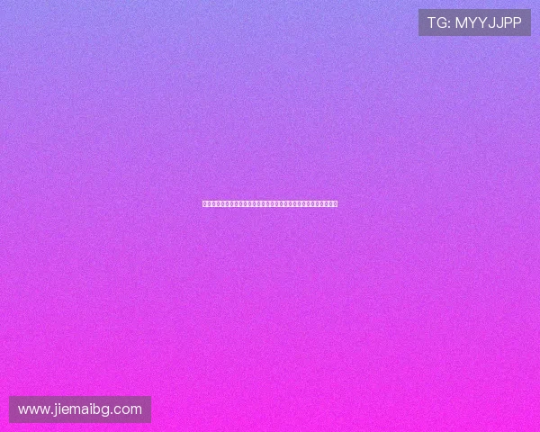 父母多次叮嘱走红大学生保持低调做人勿骄傲以学业为重成网络热议 父母多次叮嘱走红大学生保持低调做人勿骄傲以学业为重成网络热议