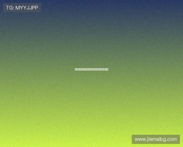 巫山红叶队远射破门燃爆渝超赛场世界波震惊全场 巫山红叶队远射破门燃爆渝超赛场世界波震惊全场