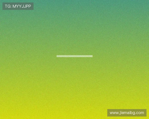 从三把椅子的智慧看带兵之道以平衡权威关怀与信任铸就团队力量