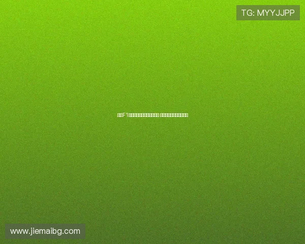 日本F1车手角田裕毅现身湖人主场 亲获八村塁签名球衣赠送 日本F1车手角田裕毅现身湖人主场 亲获八村塁签名球衣赠送