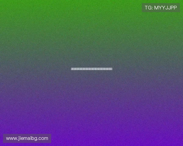 十五运群众围棋赛圆满收官全民团体组鏖战激烈冠军荣耀诞生 十五运群众围棋赛圆满收官全民团体组鏖战激烈冠军荣耀诞生