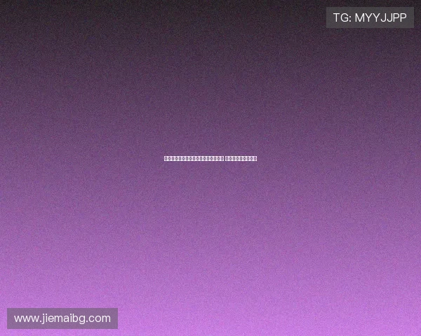 特朗普考虑全面限制对华出口关键软件 影响全球科技产业链 特朗普考虑全面限制对华出口关键软件 影响全球科技产业链