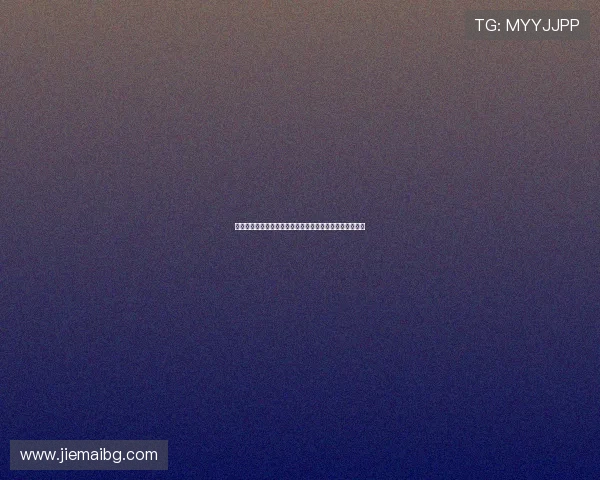 警惕最疼皮肤病高发季来袭专家提醒及时防护避免病情加重 警惕最疼皮肤病高发季来袭专家提醒及时防护避免病情加重