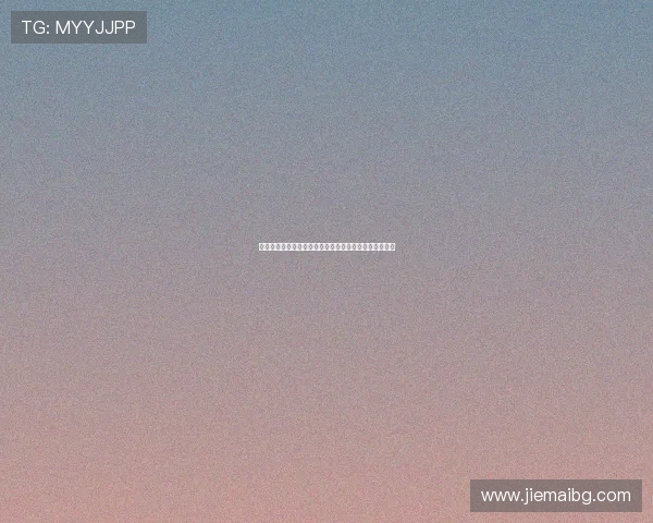 造大船集齐三颗明珠见证十四五期间硬核突破与创新发展 造大船集齐三颗明珠见证十四五期间硬核突破与创新发展