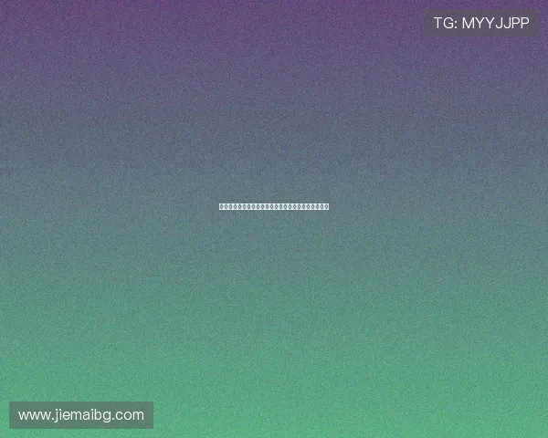 雨夜舞台闪耀蓝色光影姚琛雨中坚守唱响青春热烈瞬间