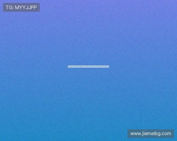 青春挥杆绿茵争锋青少年高尔夫球团体赛圆满落幕展现体育风采