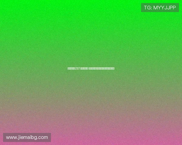 杨瀚森贡献2分1板表现稳健 快船众志成城力擒开拓者拿下关键胜利