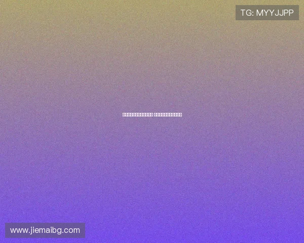 加纳乔补时绝杀一击定乾坤 切尔西主场饮恨痛失胜利