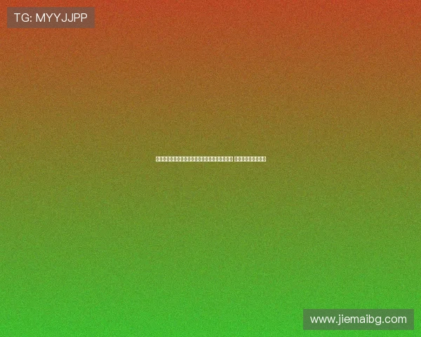 法媒:美国将德国最大贸易伙伴地位拱手让给中国 经济格局或迎新变化 法媒:美国将德国最大贸易伙伴地位拱手让给中国 经济格局或迎新变化