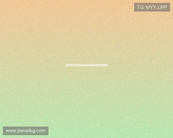 中国科技再创奇迹刷新世界纪录彰显创新实力引领未来发展新格局