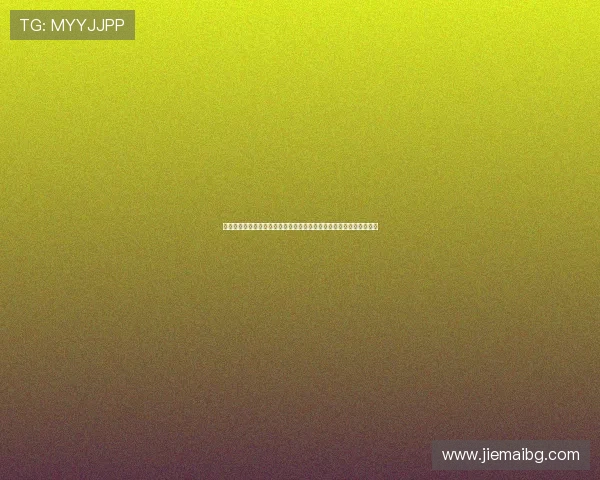 奔驰公布三季度财报利润同比下降三成高端市场竞争加剧转型压力凸显 奔驰公布三季度财报利润同比下降三成高端市场竞争加剧转型压力凸显