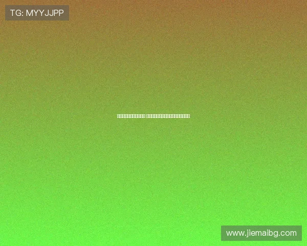 瑞德力争香港公开赛卫冕 丁文一吴阿顺袁也淳携手出击绿茵争锋